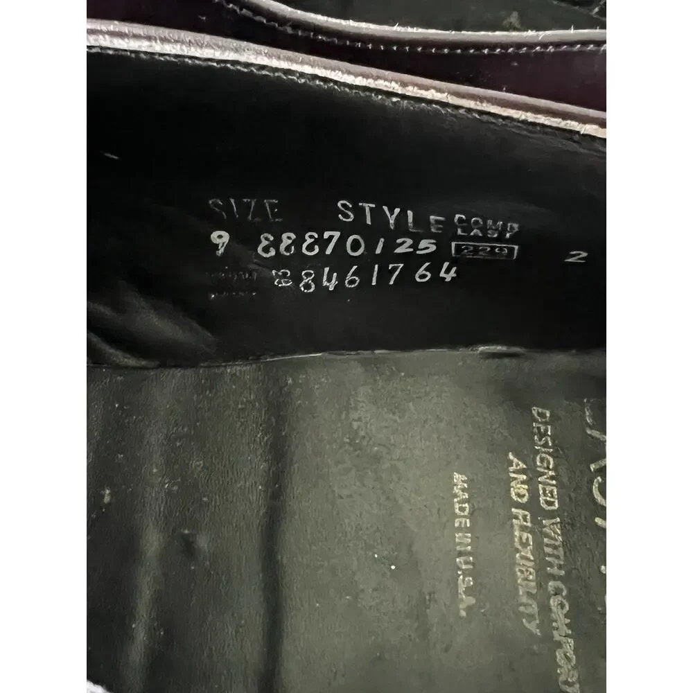 Easy Flex vintage sears